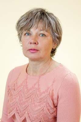 Воспитатель Псарева Елена Александровна Воспитатель Псарева Елена Александровна