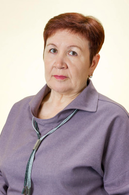 Воспитатель Мусихина Галина Николаевна Воспитатель Мусихина Галина Николаевна