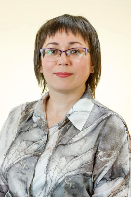 Педагог - психолог Поздеева Ирина Валерьевна Педагог - психолог Поздеева Ирина Валерьевна