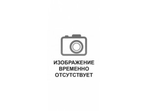 Воспитатель Трефилова Елена Михайловна Воспитатель Трефилова Елена Михайловна