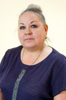 Воспитатель Широбокова Елена Сергеевна Воспитатель Широбокова Елена Сергеевна